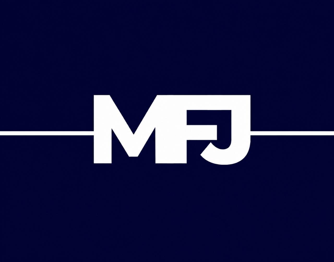 MFJ
